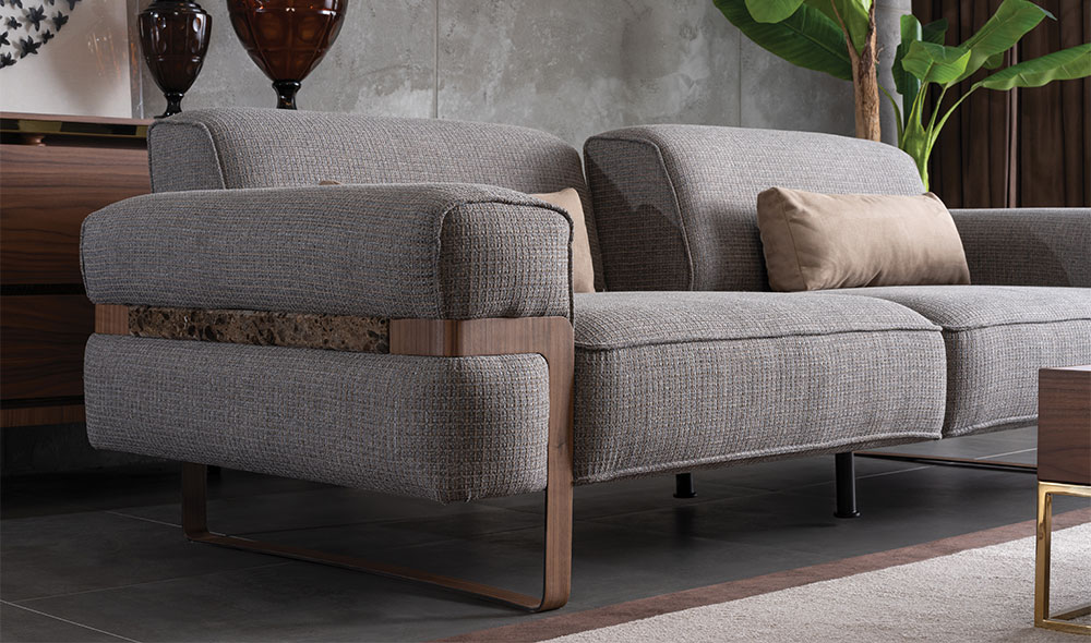 PRADA KOLTUK TK 4+3+1